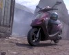 malaguti f 10
