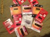 Vand flash / memory stick USB Sandisk, Sony, HP, PNY, 4, 8, 16 Gb Sigilate