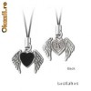 Agatatoare Mobil    	  APC3 Winged Blackheart