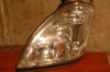 Far Iveco Daily 2010