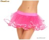 Fusta tutu fairy JuvenileFactor