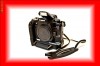 Canon EOS 30-cu film