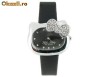 Ceas Hello Kitty