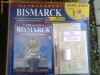 CUIRASATUL BISMARCK