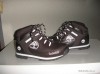 OFERTA! Super ghete/bocanci copii Timberland ORIGINALI colectia noua superbi piele 100% waterproof maro+alb Sz.30/31 foarte comozi si caldurosi OFERTA! Super ghete/bocanci copii Timberland ORIGINALI colectia noua superbi piele 100% waterproof maro+alb Sz.30/31 foarte comozi si caldurosi