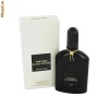 TOM FORD BLACK ORCHID VOILE DE FLEUR EDT 100 ml
