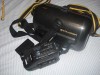 Camera video PHILIPS EXPLORER