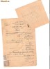 171 Document vechi-1922 -,,Braila 171 Document vechi-1922 -,,Braila
