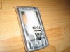 CARCASA FATA SPATE TASTATURA NOKIA N95  NOUA SIGILATA
