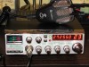 STATIE RADIO CB COBRA 200 GTL DX 100W AM/FM 200W SSB