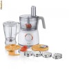 Robot de bucatarie Philips HR7770