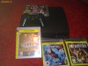 Consola Playstation 3