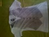 Tricou ZARA