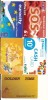 LL cartele telefonice 16