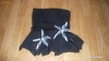 corset hln