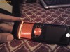 Vand Urgent Motorola Z6