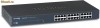 Switch Trendnet Te100-S24Ws 24-Port, 10/100Mbps Web Based Smart, Auto Negotiation, 756K Buffer, Configurator Via Web Browser, Montabil In Rack