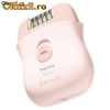 Epilator philips satinelle