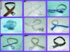 10 Curele de Dama Diferite Modele!!!