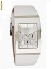 Ceas Dolce & Gabbana - Logoside femei