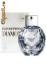 parfum EMPORIO ARMANI DIAMONDS 100ML woman