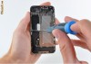Reparatii Iphone 4 ,Iphone 3gs , Iphone 3g, Iphone 2g ! BUCURESTI