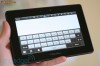 vand playbook blackberry