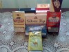 Vand tutun  Camel pentru rulat si umplut, tuburi, filtre, foite, aparat de umplut