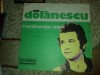 Disc vinil LP: Ion Dolanescu
