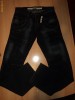 Blugi RAW 44-46 (88 talie)