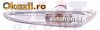 SEMNAL ARIPA BMW 3 E46 FACELIFT CLAR  DEPO PERFORMANCE