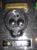 CASTI SKULLCANDY (IPHONE,IPOD,IPAD,SAMSUNG,ETC)