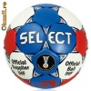 MINGE MINGI HANDBAL SELECT