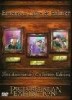 Emerson, Lake And Palmer - Pictures At An Exhibition DVD
