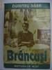 DUMITRU DABA - BRANCUSI {1995}