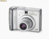 Canon PowerShot A520 + Card 1Gb + Husa Samsonite!