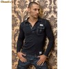 Bluza Cristiano Barbati Bluza Cristiano Barbati