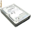 Hard disk Samsung 160GB SATA-II 7200 rpm 8MB Spinpoint F1 defect