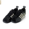 Adidasi Adidas Cup 68 Barbati