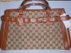 Geanta dama GUCCI. Foarte incapatoare.