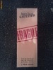 Vand parfum original Jean Paul Gaultier Fragile 100ml