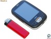 VAND SUPER IEFTIN SMARTPHONE ASUS P552W - 250 ron!!! iphone nokia samsung sony-ericsson lg blackberry htc mtorola vertu