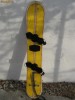 Oferta Snowboar Original si Ieftin RAD AIR + Legaturi