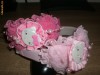 CORDELUTA HELLO KITTY