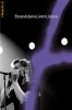 Bryan Adams - Live In Lisbon DVD