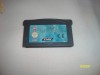 Joc pt. Game Boy Advance  ATLANTIS The Lost Empire