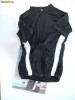 Tricou de ciclism pt dame NOU, marime M