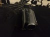 camera video jvc evorio