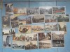 Lot 50 vederi straine-2
