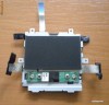 FUJITSU SIEMENS ESPRIMO MOBILE V5535  touchpad